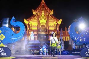 BIB: 420
                            <button type="button" onclick="openModal(22343301)" class="btn btn-primary btn-sm float-right btn-popup" data-toggle="modal" data-target=".modal-high-quality">
                        <i class="fas fa-shopping-cart"></i> Add to Cart
                    </button>
                                            <button type="button" onclick="isThisMe(22343301, true)" class="btn btn-success btn-sm float-right btn-popup btn-isme hidden" data-toggle="tooltip" data-placement="bottom" title="นี่คือรูปของคุณใช่ไหม คลิกที่นี่เพื่อเอาเข้าอัลบั้ม">
                        <i class="fas fa-plus"></i> Add to album
                    </button>
                    <button type="button" onclick="isThisMe(22343301, false)" class="btn btn-warning btn-sm float-right btn-popup btn-isnotme hidden">
                        <i class="fas fa-ban"></i> Remove from album
                    </button>